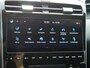 Hyundai Tucson 1.6 T-GDi HEV 230pk Aut. Comfort Smart | Krell audio | Stoel+Stuurverw. | Privacy |