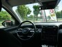 Hyundai Tucson 1.6 T-GDi HEV 230pk Aut. Comfort Smart | Krell audio | Stoel+Stuurverw. | Privacy |