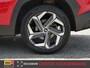 Hyundai Tucson 1.6 T-GDi HEV 230pk Aut. Comfort Smart | Krell audio | Stoel+Stuurverw. | Privacy |