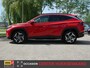 Hyundai Tucson 1.6 T-GDi HEV 230pk Aut. Comfort Smart | Krell audio | Stoel+Stuurverw. | Privacy |