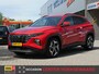 Hyundai Tucson 1.6 T-GDi HEV 230pk Aut. Comfort Smart | Krell audio | Stoel+Stuurverw. | Privacy |