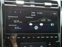 Hyundai Tucson 1.6 T-GDi HEV 230pk Aut. Comfort Smart | Krell audio | Stoel+Stuurverw. | Privacy |