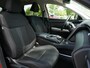 Hyundai Tucson 1.6 T-GDi HEV 230pk Aut. Comfort Smart | Krell audio | Stoel+Stuurverw. | Privacy |
