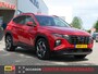 Hyundai Tucson 1.6 T-GDi HEV 230pk Aut. Comfort Smart | Krell audio | Stoel+Stuurverw. | Privacy |