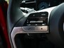 Hyundai Tucson 1.6 T-GDi HEV 230pk Aut. Comfort Smart | Krell audio | Stoel+Stuurverw. | Privacy |
