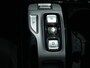Hyundai Tucson 1.6 T-GDi HEV 230pk Aut. Comfort Smart | Krell audio | Stoel+Stuurverw. | Privacy |