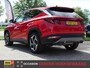Hyundai Tucson 1.6 T-GDi HEV 230pk Aut. Comfort Smart | Krell audio | Stoel+Stuurverw. | Privacy |