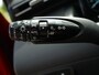 Hyundai Tucson 1.6 T-GDi HEV 230pk Aut. Comfort Smart | Krell audio | Stoel+Stuurverw. | Privacy |