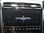 Hyundai Tucson 1.6 T-GDi HEV 230pk Aut. Comfort Smart | Krell audio | Stoel+Stuurverw. | Privacy |
