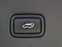 Hyundai Tucson 1.6 T-GDi HEV 230pk Aut. Comfort Smart | Krell audio | Stoel+Stuurverw. | Privacy |