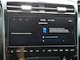 Hyundai Tucson 1.6 T-GDi HEV 230pk Aut. Comfort Smart | Krell audio | Stoel+Stuurverw. | Privacy |