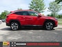 Hyundai Tucson 1.6 T-GDi HEV 230pk Aut. Comfort Smart | Krell audio | Stoel+Stuurverw. | Privacy |