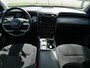 Hyundai Tucson 1.6 T-GDi HEV 230pk Aut. Comfort Smart | Krell audio | Stoel+Stuurverw. | Privacy |