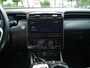 Hyundai Tucson 1.6 T-GDi HEV 230pk Aut. Comfort Smart | Krell audio | Stoel+Stuurverw. | Privacy |