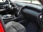 Hyundai Tucson 1.6 T-GDi HEV 230pk Aut. Comfort Smart | Krell audio | Stoel+Stuurverw. | Privacy |