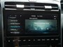 Hyundai Tucson 1.6 T-GDi HEV 230pk Aut. Comfort Smart | Krell audio | Stoel+Stuurverw. | Privacy |