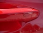Hyundai Tucson 1.6 T-GDi HEV 230pk Aut. Comfort Smart | Krell audio | Stoel+Stuurverw. | Privacy |