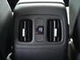Hyundai Tucson 1.6 T-GDi HEV 230pk Aut. Comfort Smart | Krell audio | Stoel+Stuurverw. | Privacy |