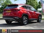 Hyundai Tucson 1.6 T-GDi HEV 230pk Aut. Comfort Smart | Krell audio | Stoel+Stuurverw. | Privacy |