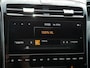 Hyundai Tucson 1.6 T-GDi HEV 230pk Aut. Comfort Smart | Krell audio | Stoel+Stuurverw. | Privacy |