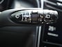 Hyundai Tucson 1.6 T-GDi HEV 230pk Aut. Comfort Smart | Krell audio | Stoel+Stuurverw. | Privacy |