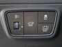 Hyundai Tucson 1.6 T-GDi HEV 230pk Aut. Comfort Smart | Krell audio | Stoel+Stuurverw. | Privacy |