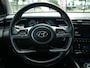 Hyundai Tucson 1.6 T-GDi HEV 230pk Aut. Comfort Smart | Krell audio | Stoel+Stuurverw. | Privacy |