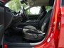 Hyundai Tucson 1.6 T-GDi HEV 230pk Aut. Comfort Smart | Krell audio | Stoel+Stuurverw. | Privacy |