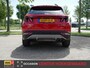 Hyundai Tucson 1.6 T-GDi HEV 230pk Aut. Comfort Smart | Krell audio | Stoel+Stuurverw. | Privacy |