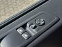 Opel Vivaro 2.0 CDTI L2H1 Edition Automaat | Navigatie | Parkeercamera | Climate Control