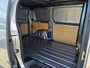 Opel Vivaro 2.0 CDTI L2H1 Edition Automaat | Navigatie | Parkeercamera | Climate Control