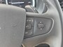 Opel Vivaro 2.0 CDTI L2H1 Edition Automaat | Navigatie | Parkeercamera | Climate Control