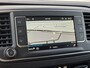 Opel Vivaro 2.0 CDTI L2H1 Edition Automaat | Navigatie | Parkeercamera | Climate Control