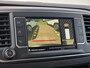 Opel Vivaro 2.0 CDTI L2H1 Edition Automaat | Navigatie | Parkeercamera | Climate Control