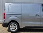 Opel Vivaro 2.0 CDTI L2H1 Edition Automaat | Navigatie | Parkeercamera | Climate Control