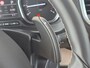 Opel Vivaro 2.0 CDTI L2H1 Edition Automaat | Navigatie | Parkeercamera | Climate Control