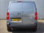Opel Vivaro 2.0 CDTI L2H1 Edition Automaat | Navigatie | Parkeercamera | Climate Control