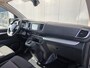 Opel Vivaro 2.0 CDTI L2H1 Edition Automaat | Navigatie | Parkeercamera | Climate Control