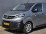 Opel Vivaro 2.0 CDTI L2H1 Edition Automaat | Navigatie | Parkeercamera | Climate Control