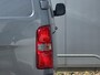 Opel Vivaro 2.0 CDTI L2H1 Edition Automaat | Navigatie | Parkeercamera | Climate Control