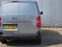 Opel Vivaro 2.0 CDTI L2H1 Edition Automaat | Navigatie | Parkeercamera | Climate Control