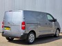 Opel Vivaro 2.0 CDTI L2H1 Edition Automaat | Navigatie | Parkeercamera | Climate Control