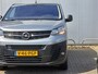 Opel Vivaro 2.0 CDTI L2H1 Edition Automaat | Navigatie | Parkeercamera | Climate Control