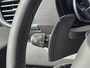 Opel Vivaro 2.0 CDTI L2H1 Edition Automaat | Navigatie | Parkeercamera | Climate Control
