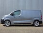 Opel Vivaro 2.0 CDTI L2H1 Edition Automaat | Navigatie | Parkeercamera | Climate Control