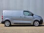 Opel Vivaro 2.0 CDTI L2H1 Edition Automaat | Navigatie | Parkeercamera | Climate Control