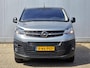 Opel Vivaro 2.0 CDTI L2H1 Edition Automaat | Navigatie | Parkeercamera | Climate Control