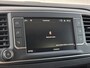 Opel Vivaro 2.0 CDTI L2H1 Edition Automaat | Navigatie | Parkeercamera | Climate Control