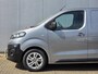 Opel Vivaro 2.0 CDTI L2H1 Edition Automaat | Navigatie | Parkeercamera | Climate Control