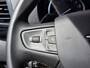 Opel Vivaro 2.0 CDTI L2H1 Edition Automaat | Navigatie | Parkeercamera | Climate Control